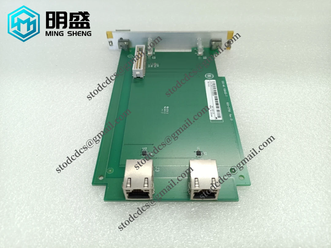 GE_D20_MIC_10BASE-T_4.webp GE D20 MIC 10BASE-T 网络通信模块