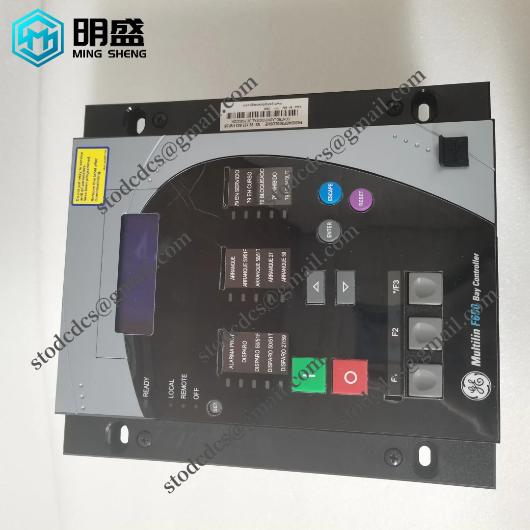 GE_F650BABF2G0LOSHE_1.webp GE通用电气 F650BABF2G0LOSHE 控制模块