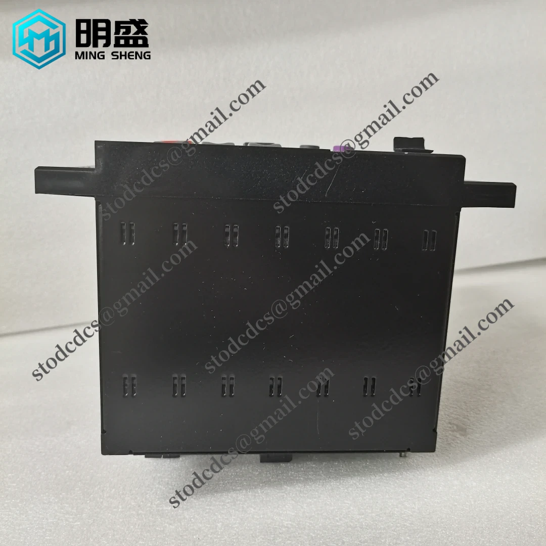 GE_F650BABF2G0LOSHE_2.webp GE通用电气 F650BABF2G0LOSHE 控制模块