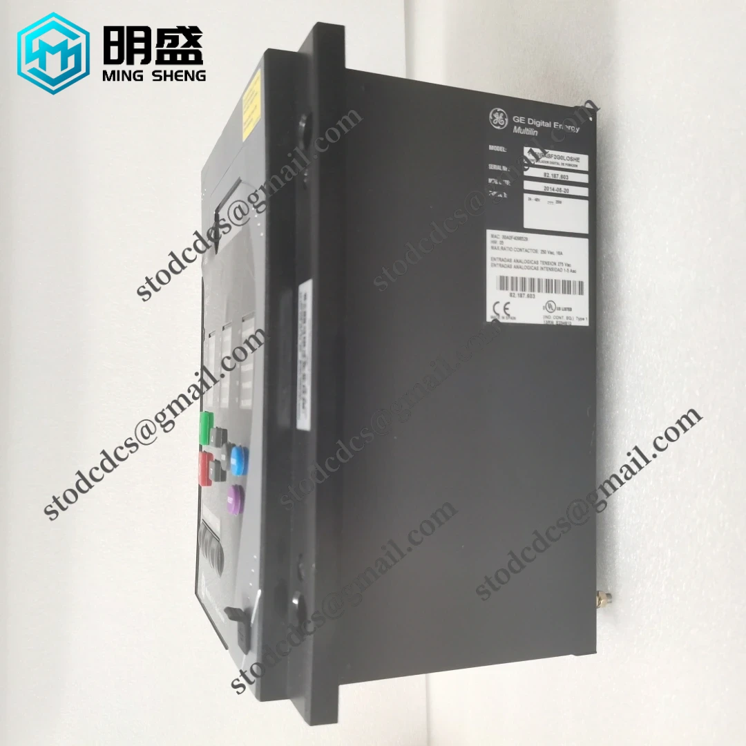 GE_F650BABF2G0LOSHE_3.webp GE通用电气 F650BABF2G0LOSHE 控制模块