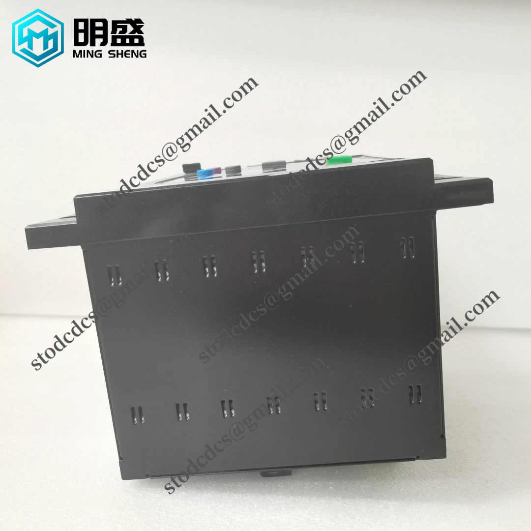 GE通用电气 F650BABF2G0LOSHE 控制模块