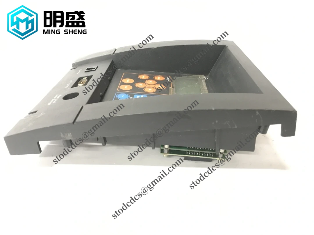 GE_IC752SPL013-BA_EX2100_3.webp GE IC752SPL013-BA EX2100 工业控制模块