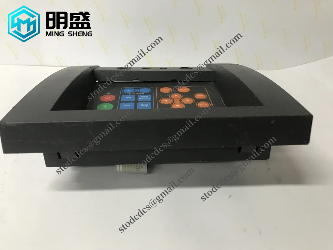 GE_IC752SPL013-BA_EX2100_4.webp GE IC752SPL013-BA EX2100 工业控制模块