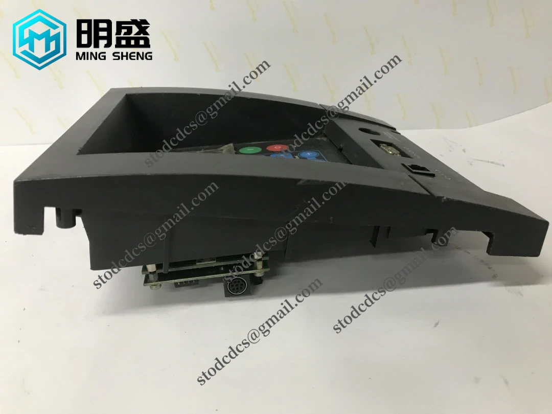 GE_IC752SPL013-BA_EX2100_5.webp GE IC752SPL013-BA EX2100 工业控制模块