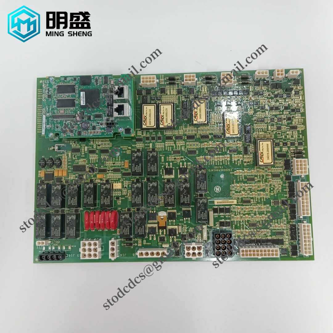 GE_IS200AEPAH1AFD_IS210BPPBH2CAA_3.webp GE IS200AEPAH1AFD+IS210BPPBH2CAA 工业控制模块