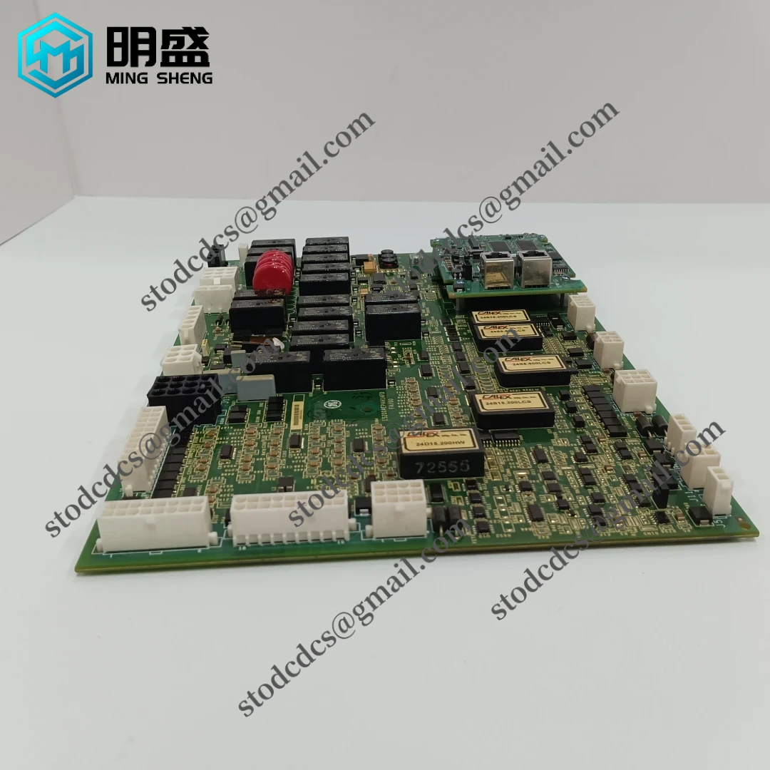 GE_IS200AEPAH1AFD_IS210BPPBH2CAA_5.webp GE IS200AEPAH1AFD+IS210BPPBH2CAA 工业控制模块