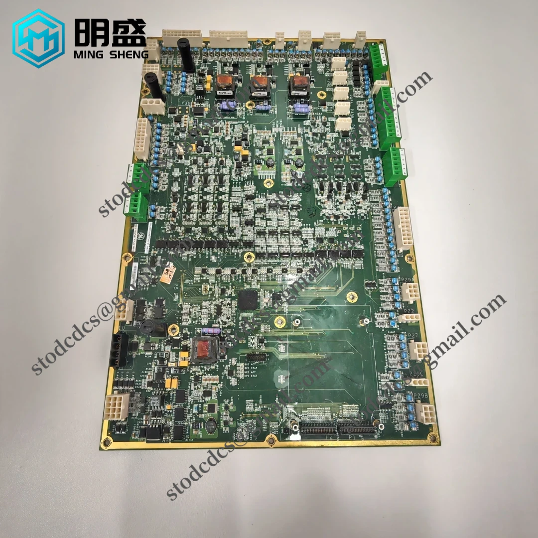 GE_IS200WETAH1AEC_3.webp GE IS200WETAH1AEC 工业处理器单元