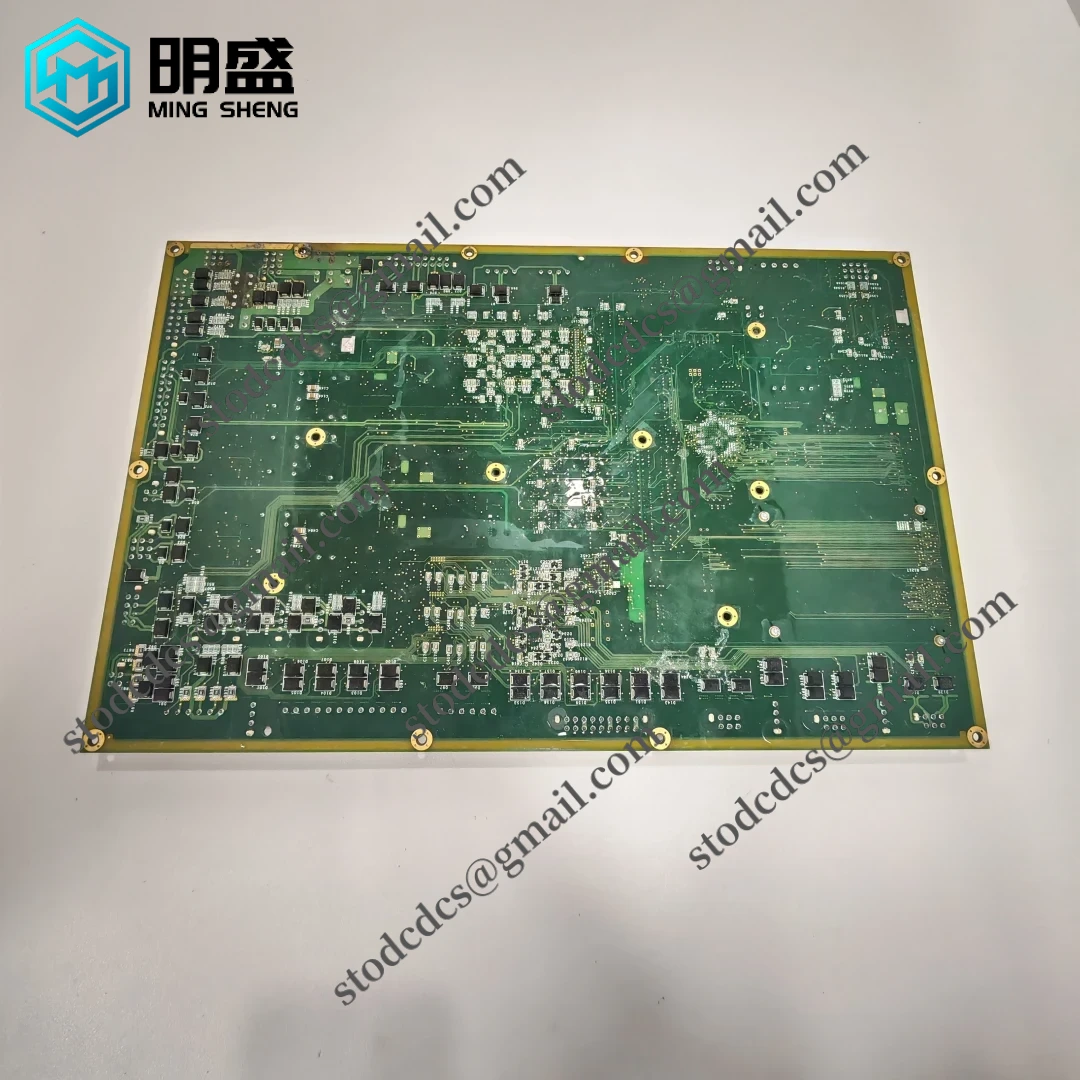 GE_IS200WETAH1AEC_5.webp GE IS200WETAH1AEC 工业处理器单元