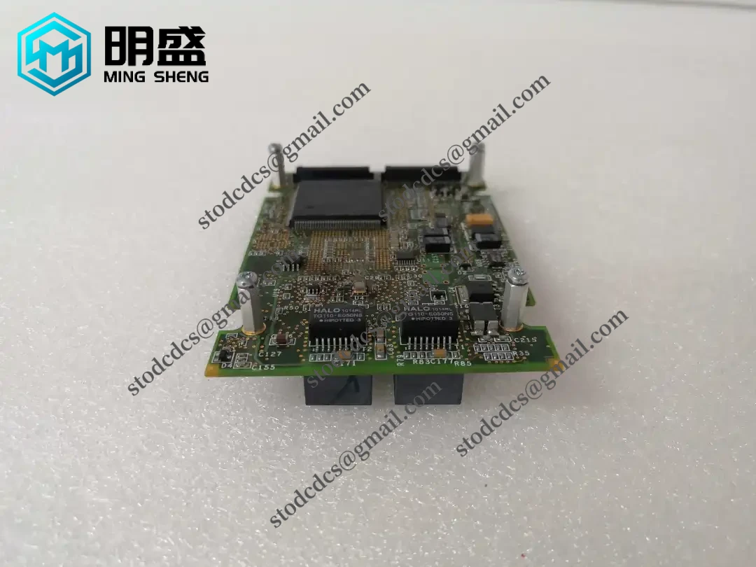 GE_IS210BPPBH2BMD_3.webp GE IS210BPPBH2BMD 控制模块 辅助板