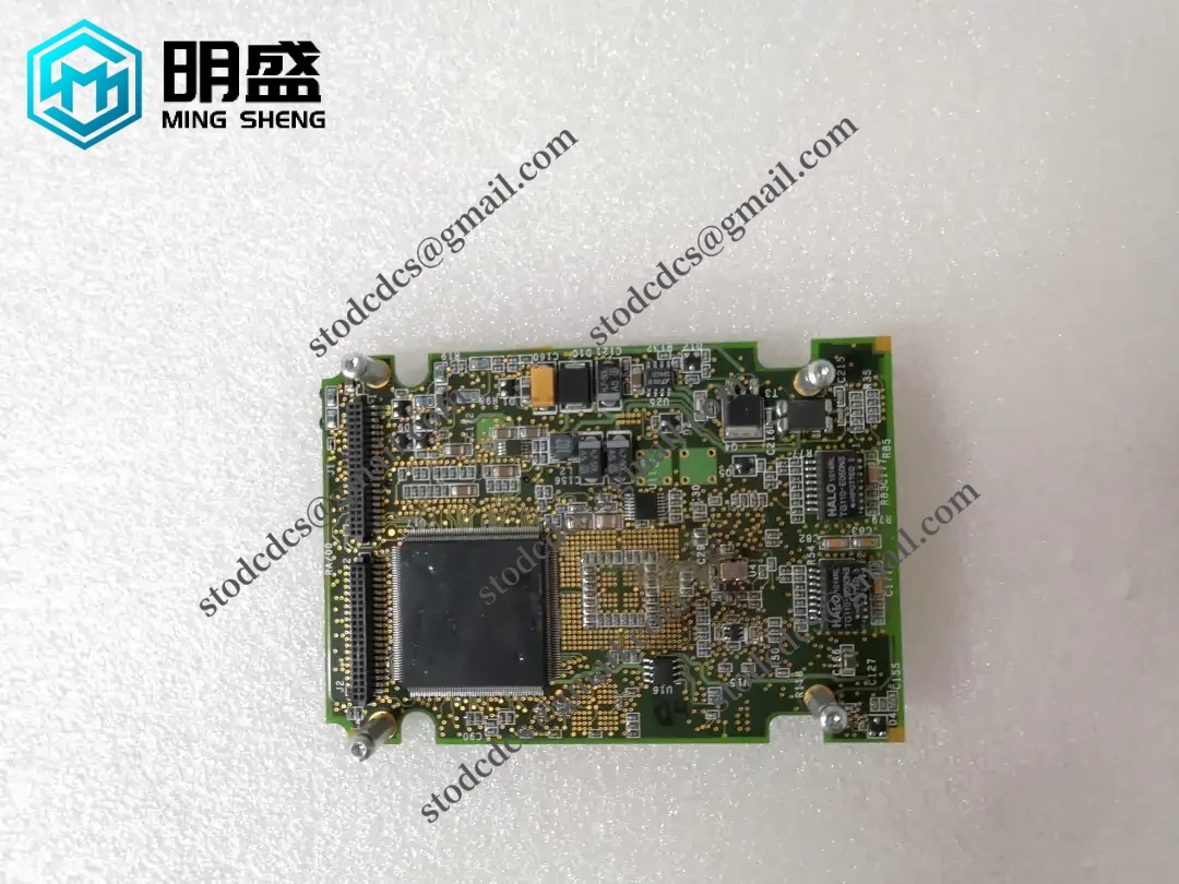 GE_IS210BPPBH2BMD_4.webp GE IS210BPPBH2BMD 控制模块 辅助板