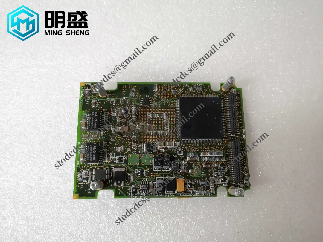 GE_IS210BPPBH2BMD_5.webp GE IS210BPPBH2BMD 控制模块 辅助板