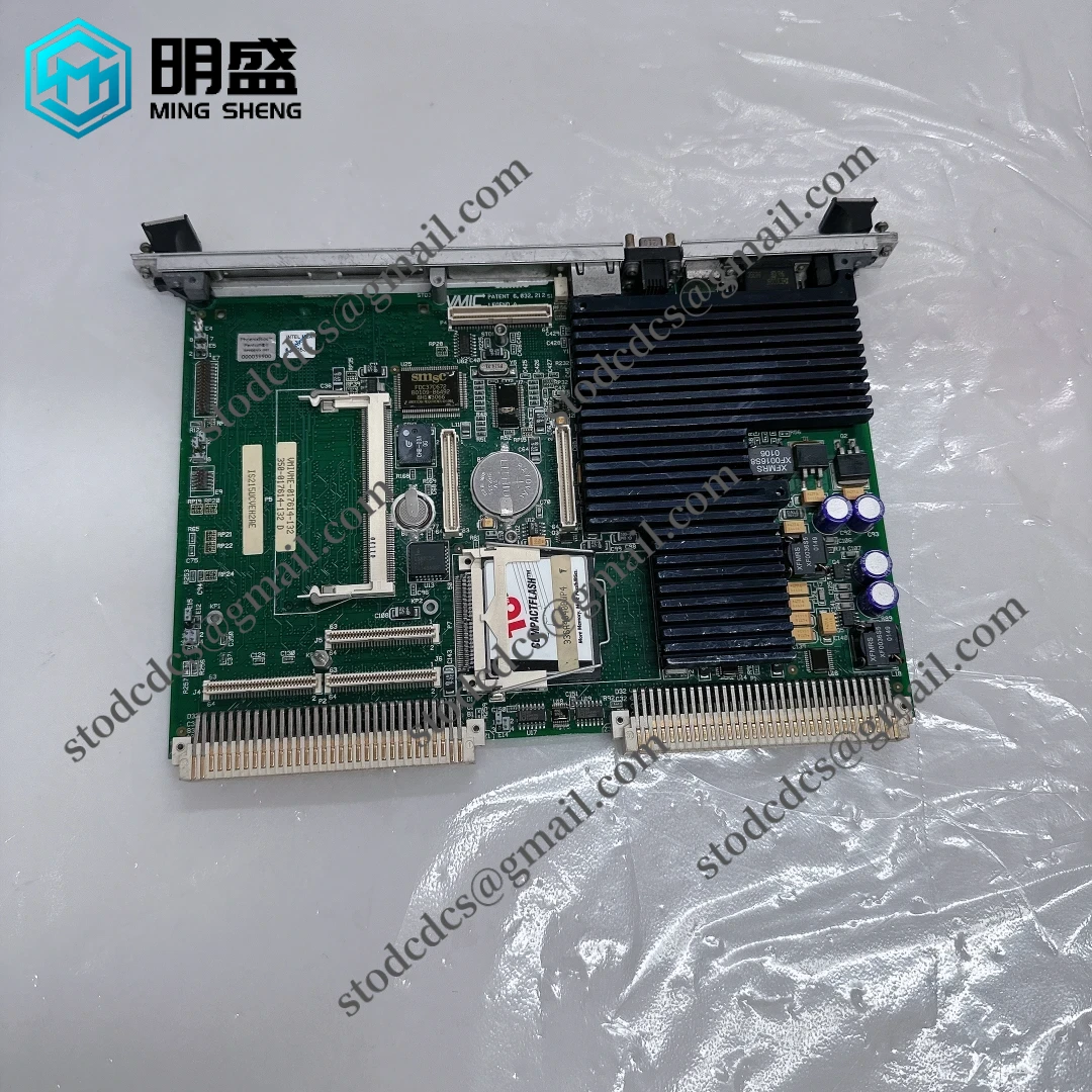 GE_IS215UCVEH2AE_VMIVME-017614-132_350-017614-132D_1.webp GE IS215UCVEH2AE VMIVME-017614-132 工业控制模块