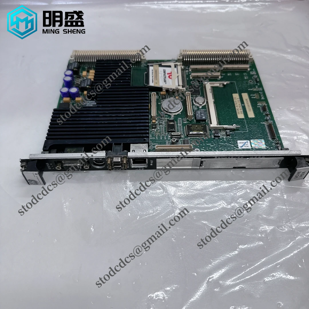 GE_IS215UCVEH2AE_VMIVME-017614-132_350-017614-132D_2.webp GE IS215UCVEH2AE VMIVME-017614-132 工业控制模块