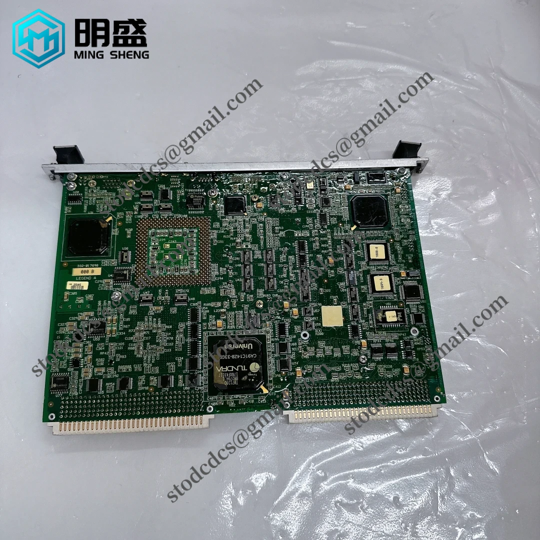 GE_IS215UCVEH2AE_VMIVME-017614-132_350-017614-132D_3.webp GE IS215UCVEH2AE VMIVME-017614-132 工业控制模块