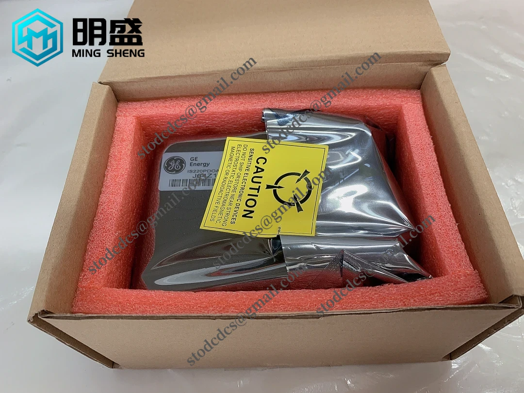 GE_IS220PDOAH1A_3364940CSP2_1.webp GE IS220PDOAH1A 工业控制模块