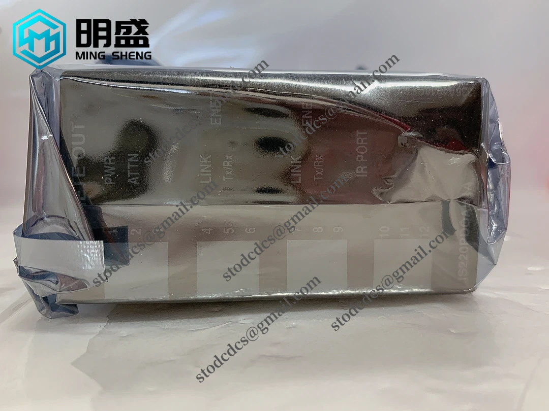 GE_IS220PDOAH1A_3364940CSP2_2.webp GE IS220PDOAH1A 工业控制模块