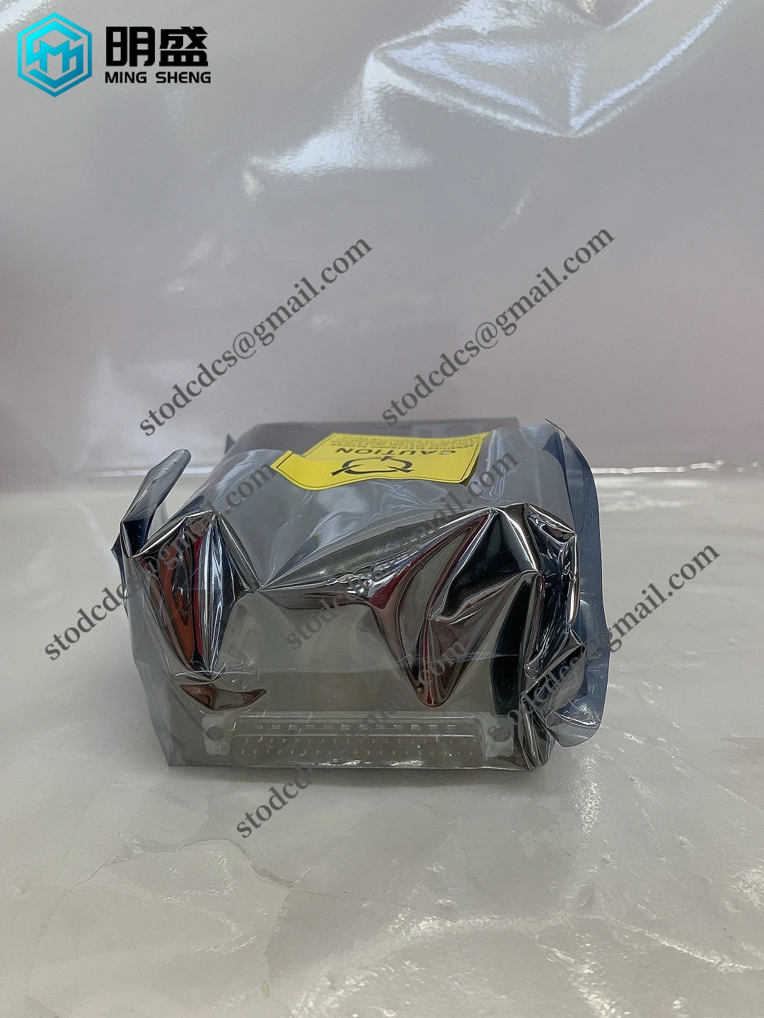 GE_IS220PDOAH1A_3364940CSP2_4.webp GE IS220PDOAH1A 工业控制模块