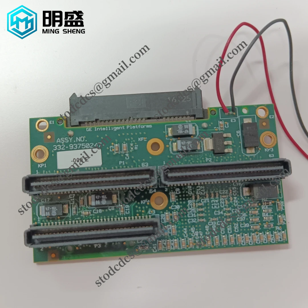 GE_PMC-0247RC-282000_350-93750247-282000F_1.webp GE PMC-0247RC-282000 工业控制模块