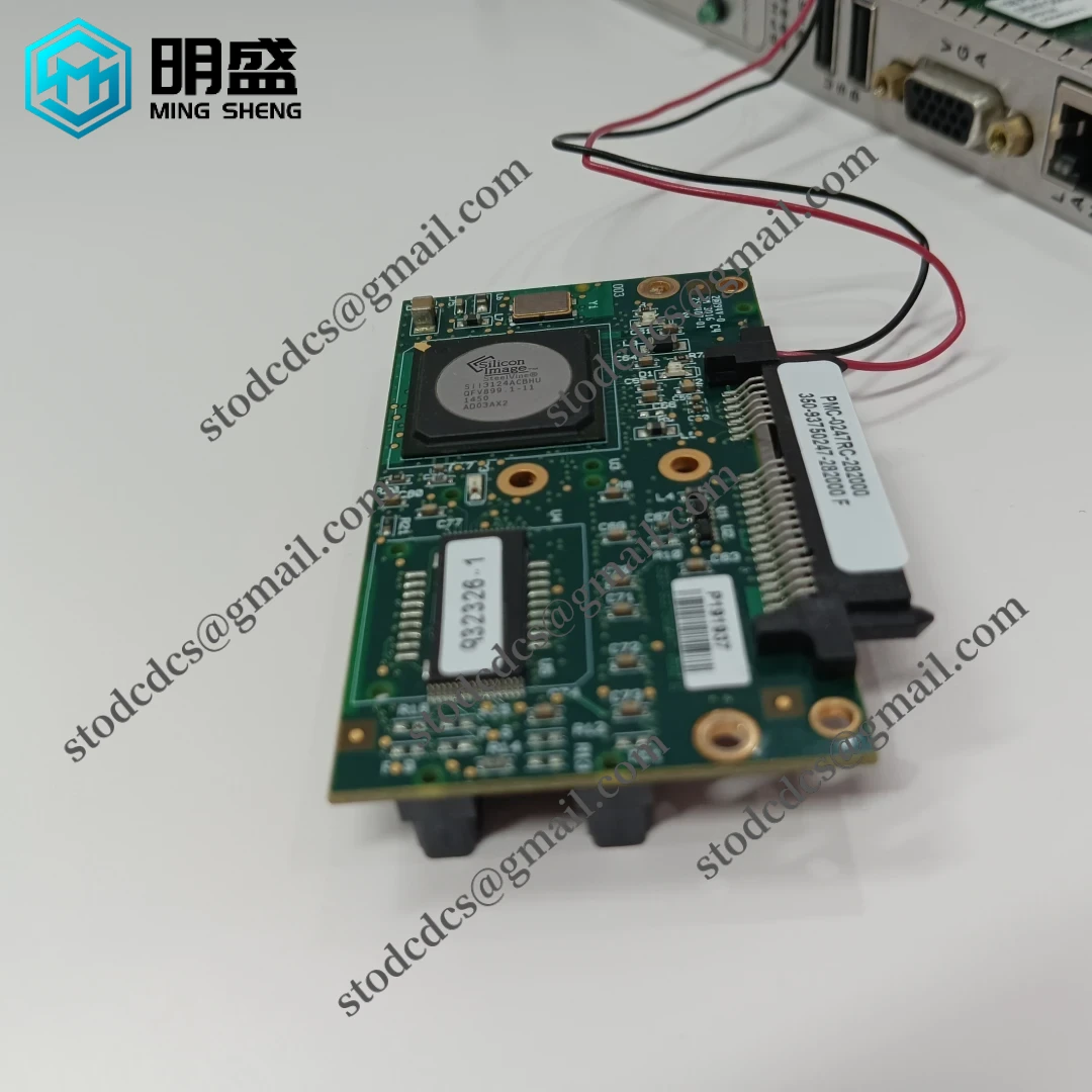 GE_PMC-0247RC-282000_350-93750247-282000F_6.webp GE PMC-0247RC-282000 工业控制模块