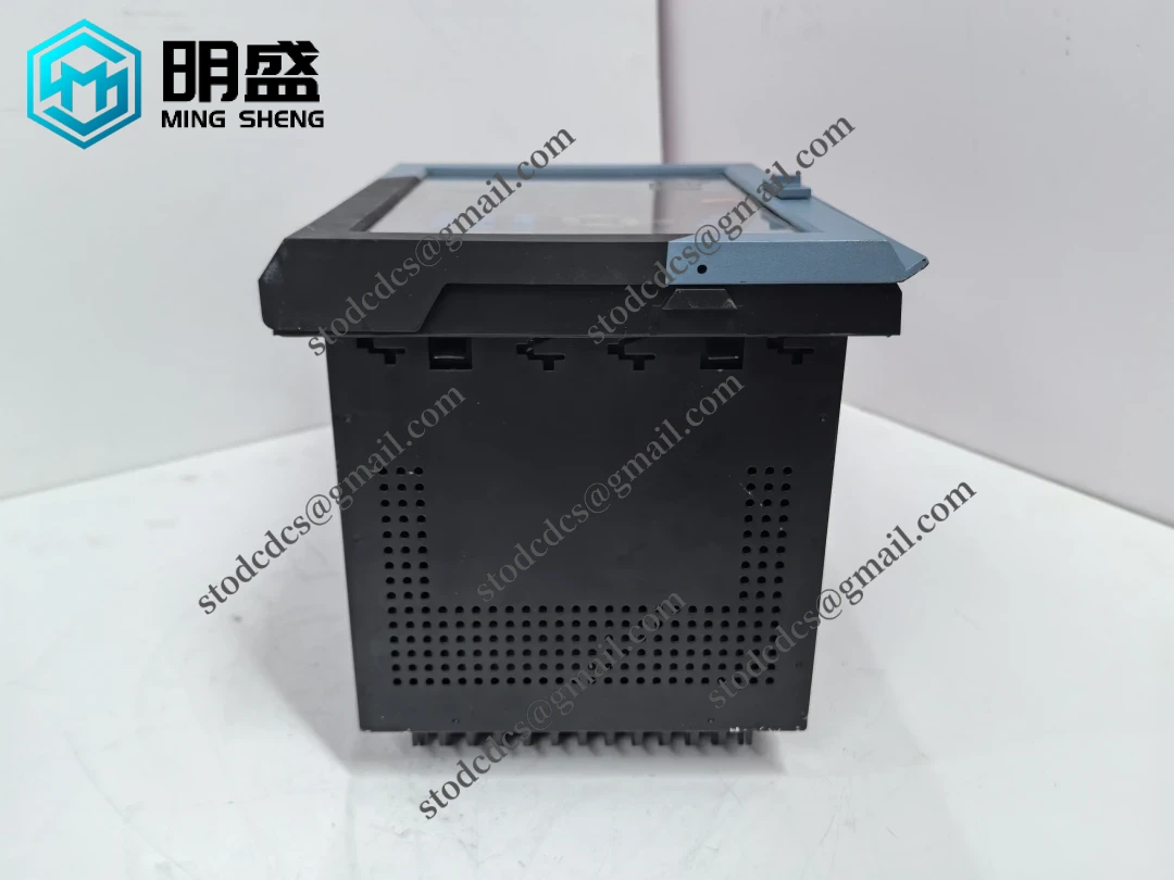 GE_SR469_469-P5-HI-A20-E_6.webp GE Multilin SR469 469-P5-HI-A20-E 电机管理继电器