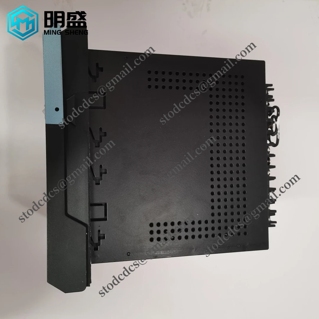 GE_SR489-P1-HI-A20-E_12.webp GE SR489-P1-HI-A20-E 发电机管理继电器