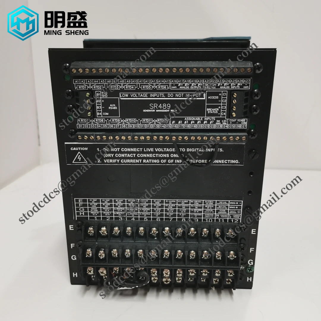 GE_SR489-P1-HI-A20-E_4.webp GE SR489-P1-HI-A20-E 发电机管理继电器
