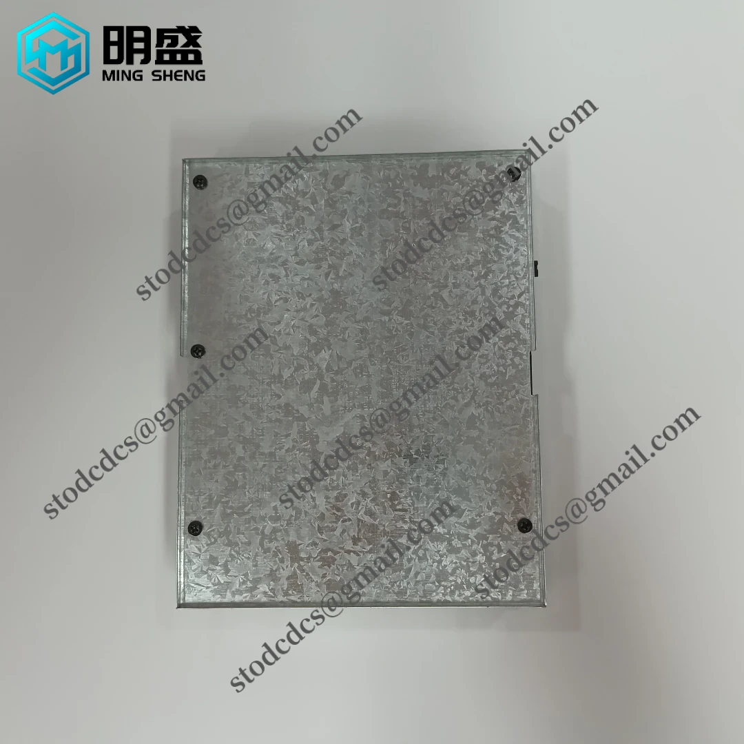 GE_SR760_1219-0003_1.webp GE SR760 1219-0003 工业控制模块