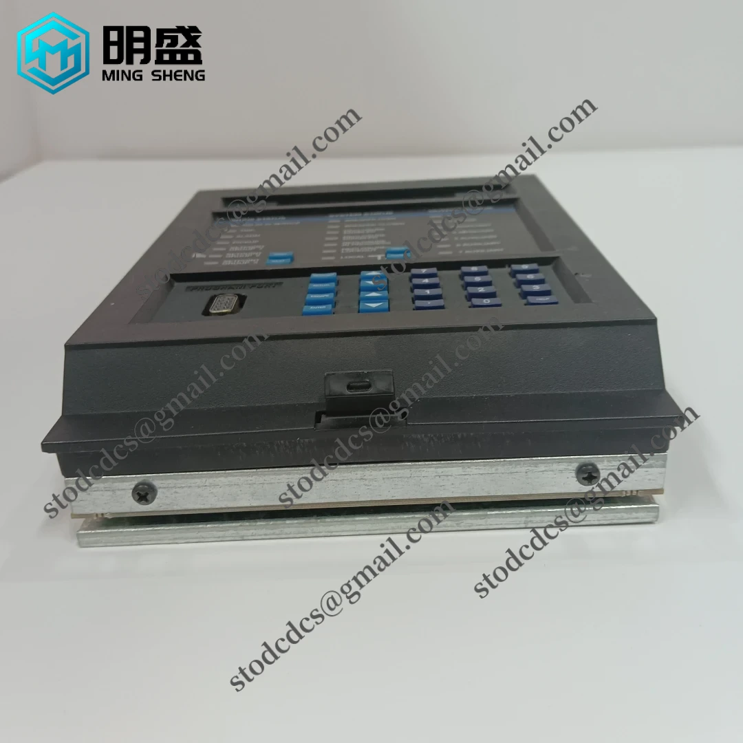 GE_SR760_1219-0003_3.webp GE SR760 1219-0003 工业控制模块