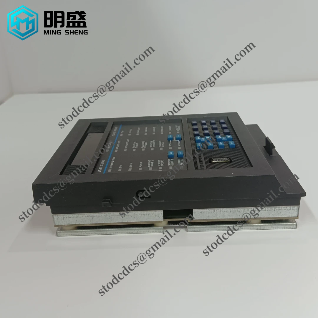 GE_SR760_1219-0003_4.webp GE SR760 1219-0003 工业控制模块