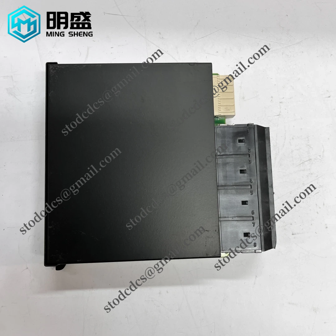 GE_UR6DH_2.webp GE UR6DH 工业控制模块