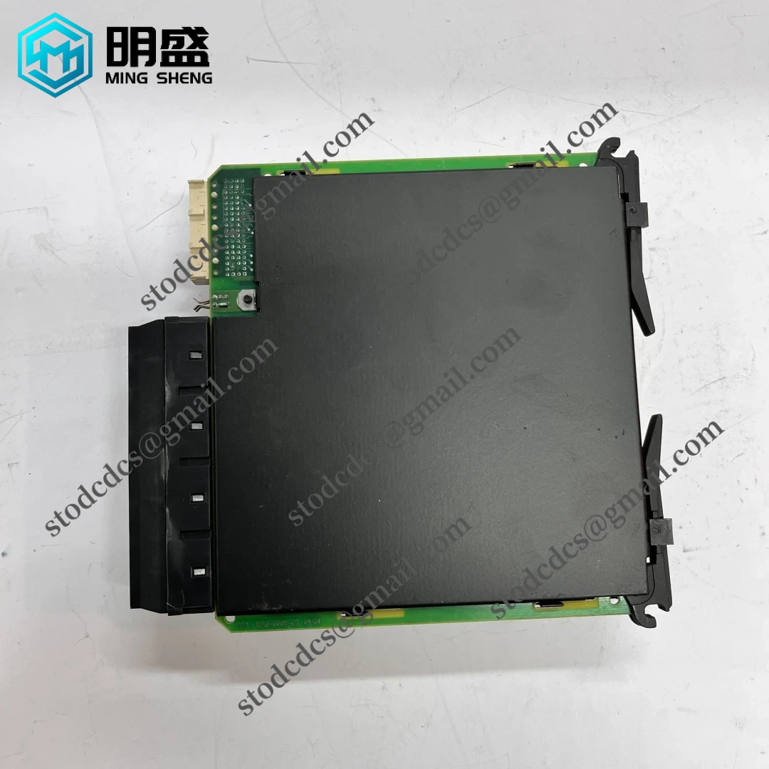 GE_UR6DH_3.webp GE UR6DH 工业控制模块