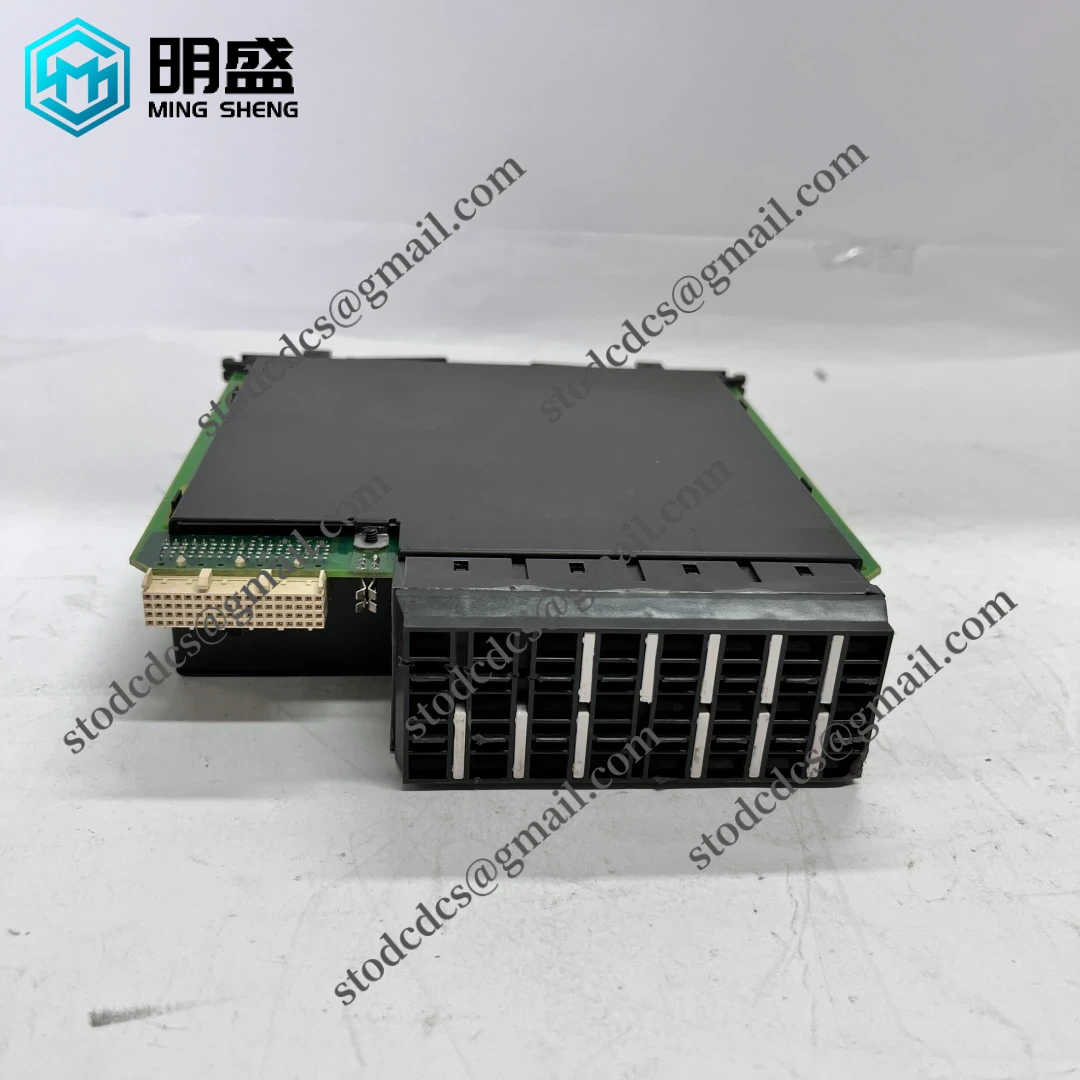 GE_UR6DH_6.webp GE UR6DH 工业控制模块