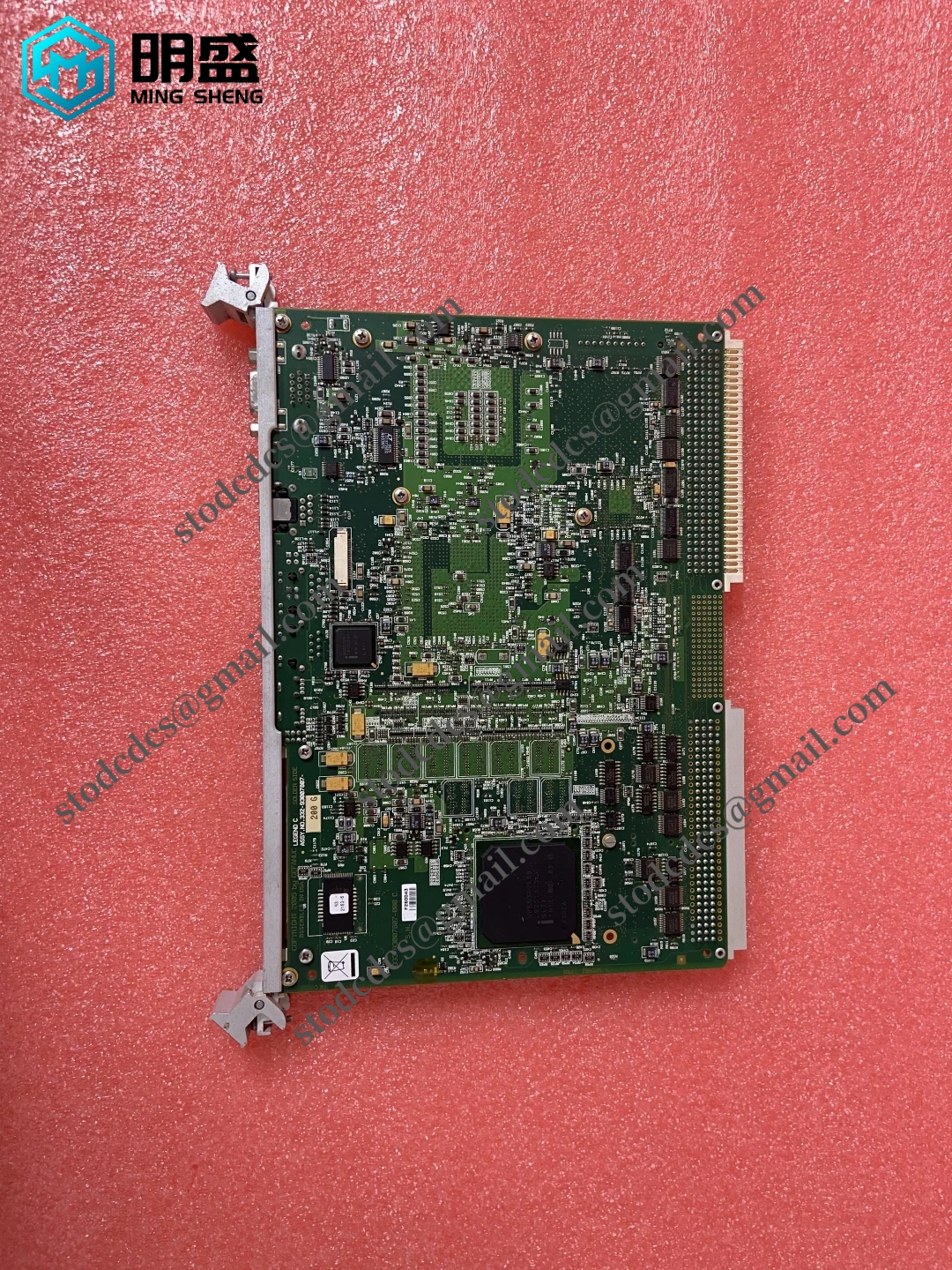 GE_VME-7807RC_VME-7807RC-410000_350-930078074-410000_G_2.webp GE VME-7807RC 单板计算机