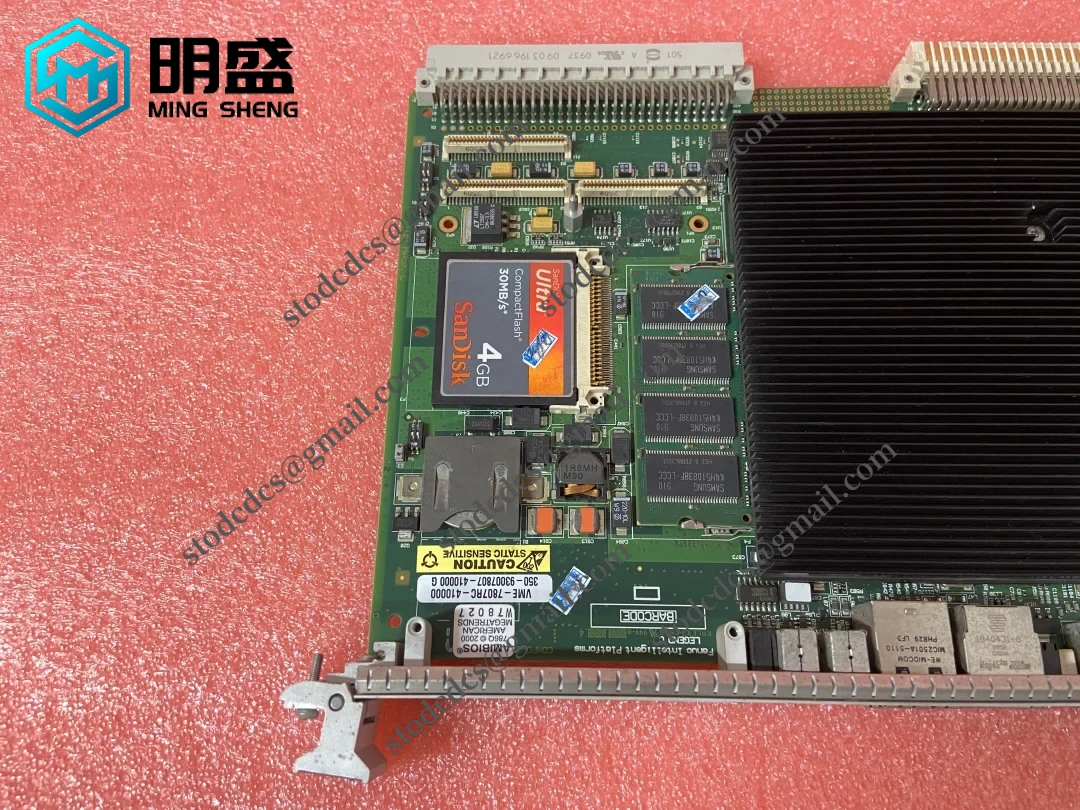 GE_VME-7807RC_VME-7807RC-410000_350-930078074-410000_G_3.webp GE VME-7807RC 单板计算机