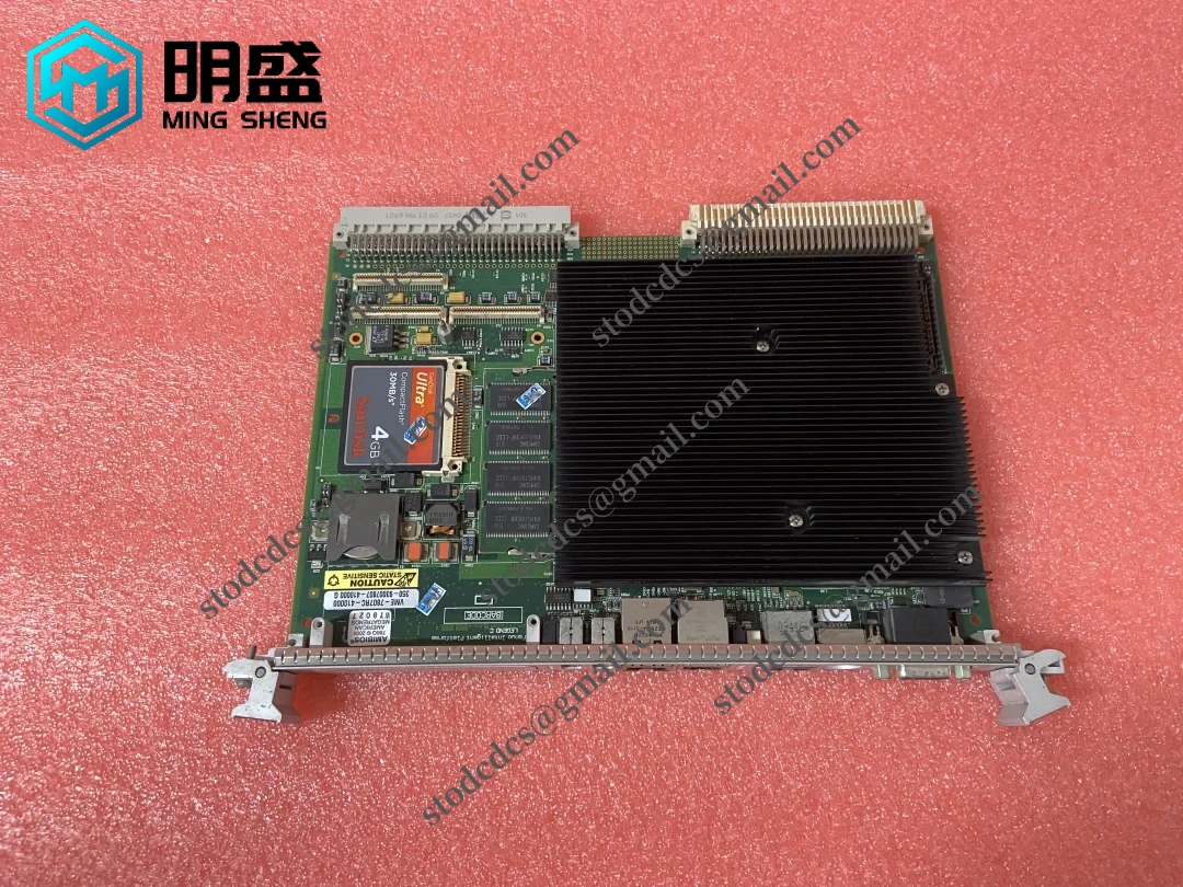 GE_VME-7807RC_VME-7807RC-410000_350-930078074-410000_G_5.webp GE VME-7807RC 单板计算机