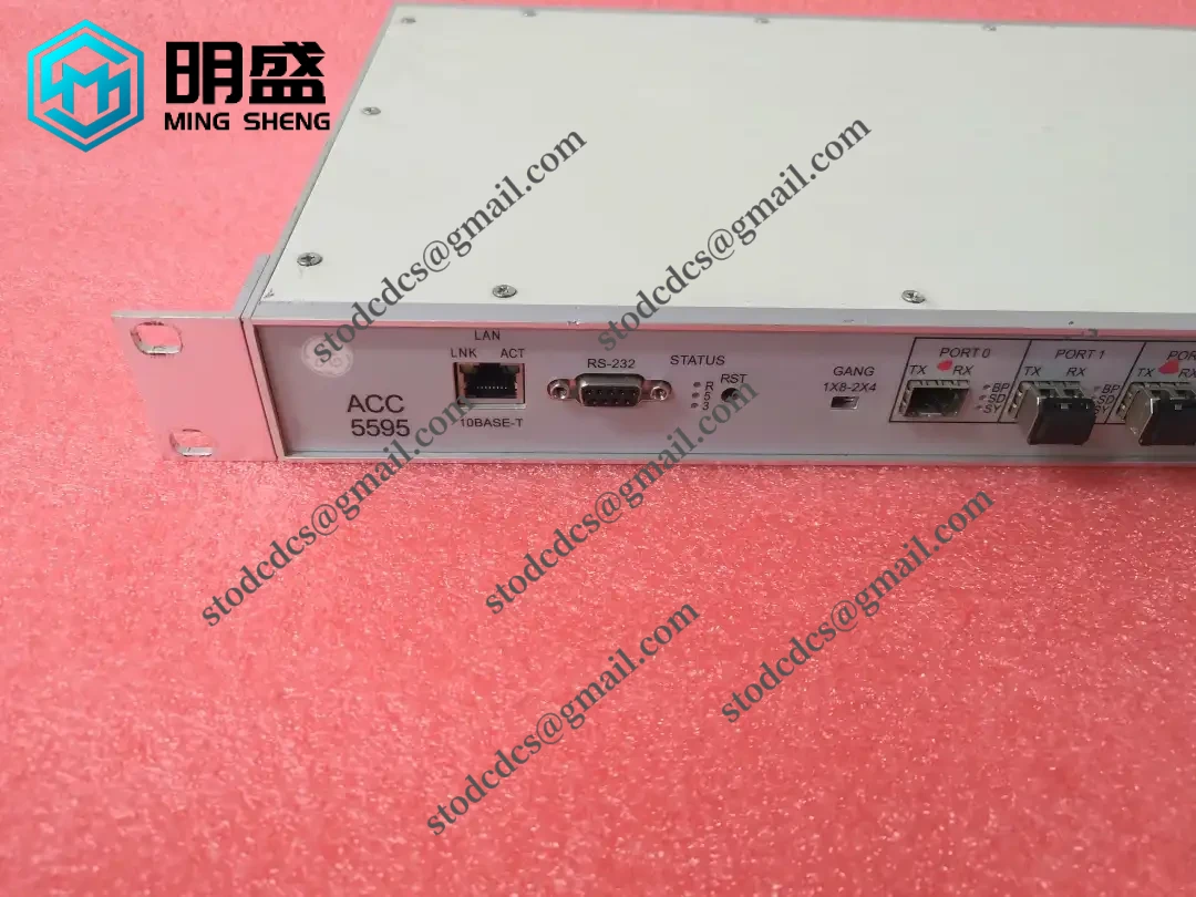 GE_VMIACC-5595-208_350-805595-208L_3.webp GE VMIACC-5595-208 350-805595-208L 工业控制模块