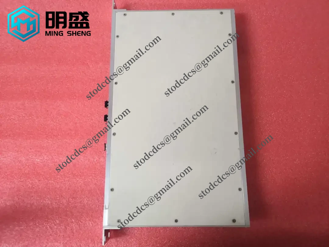 GE_VMIACC-5595-208_350-805595-208L_5.webp GE VMIACC-5595-208 350-805595-208L 工业控制模块