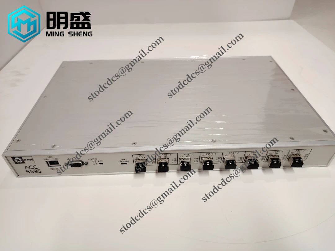 GE_VMIACC-5595-208_350-805595-208N_2.webp GE VMIACC-5595-208 350-805595-208N 电源模块