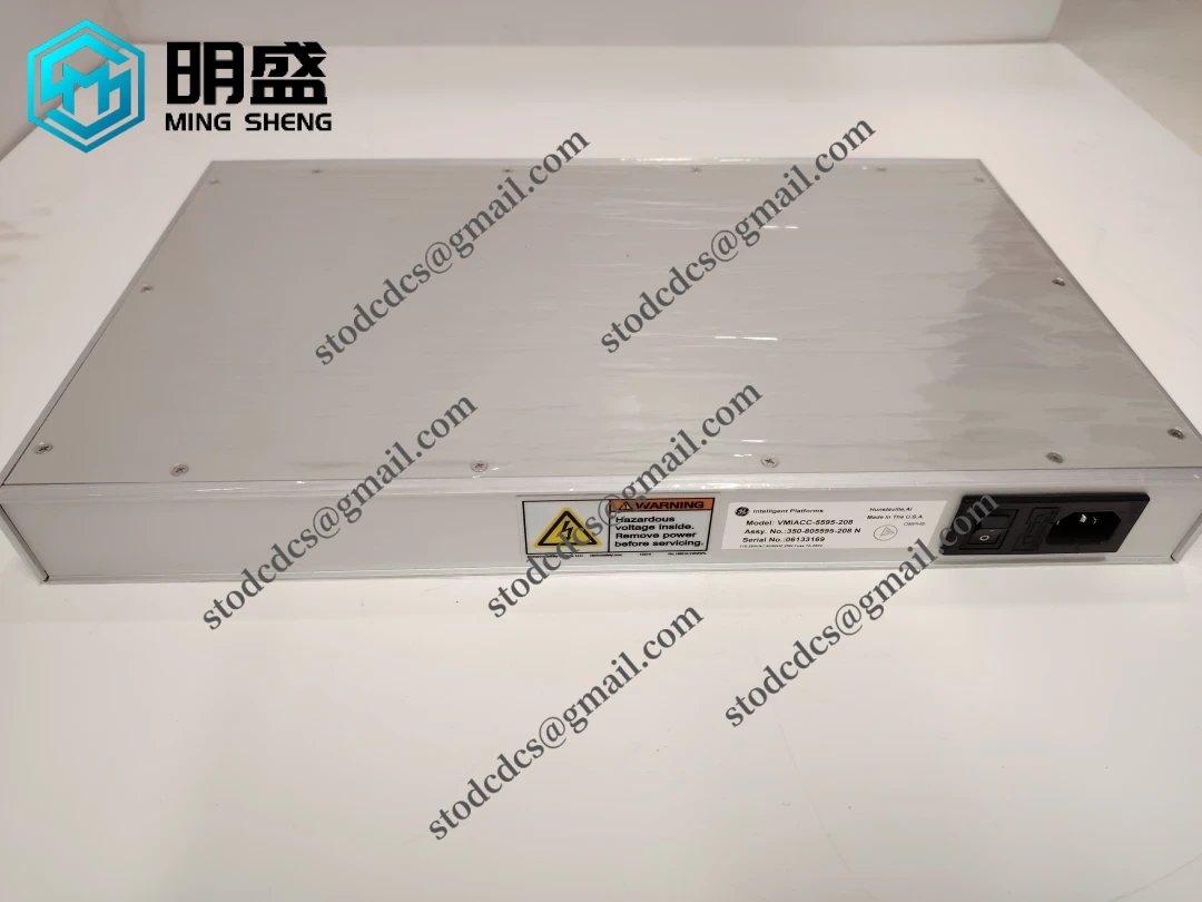 GE_VMIACC-5595-208_350-805595-208N_3.webp GE VMIACC-5595-208 350-805595-208N 电源模块