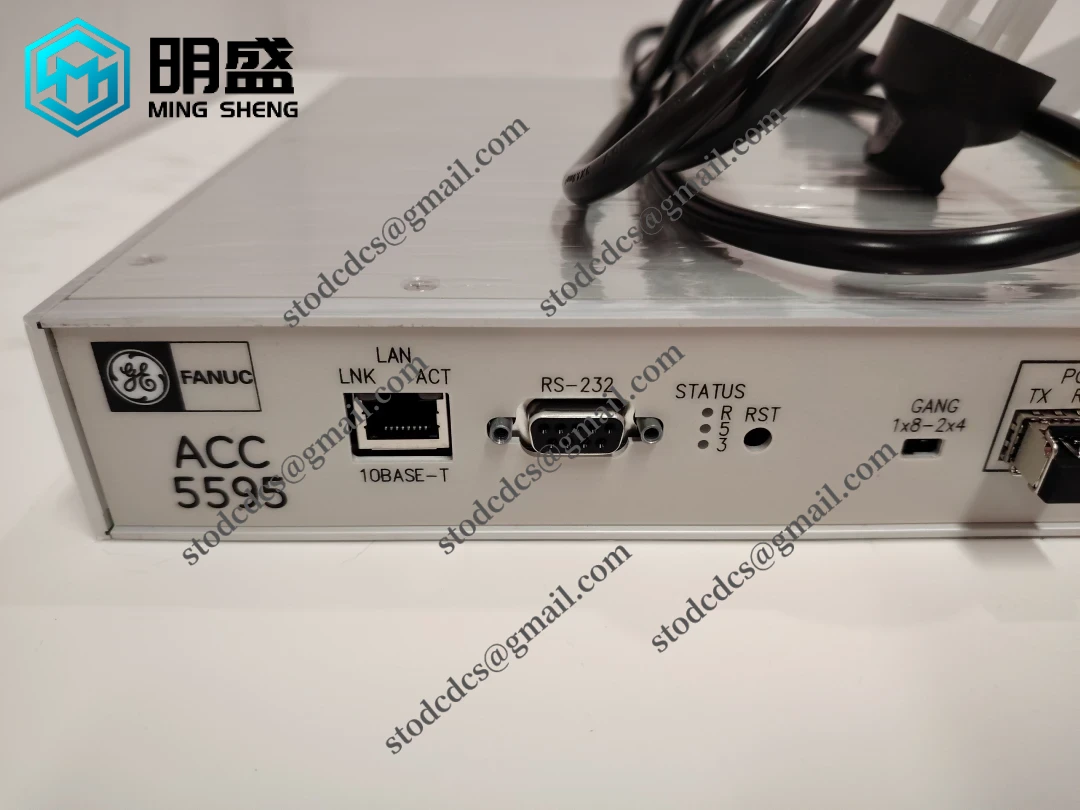 GE_VMIACC-5595-208_350-805595-208N_6.webp GE VMIACC-5595-208 350-805595-208N 电源模块