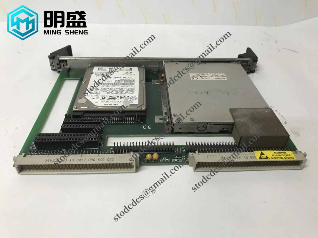 GE_VMIVME-7452_4.webp GE Fanuc VMIVME-7452 工业控制模块
