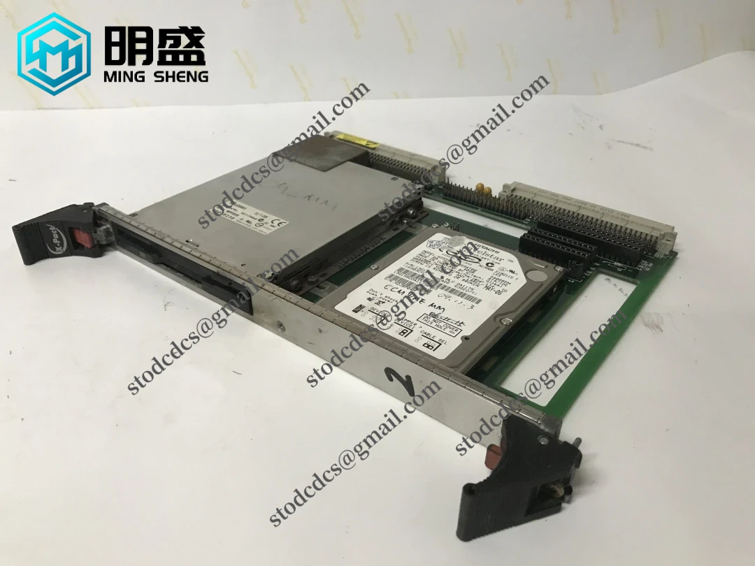GE_VMIVME-7452_6.webp GE Fanuc VMIVME-7452 工业控制模块