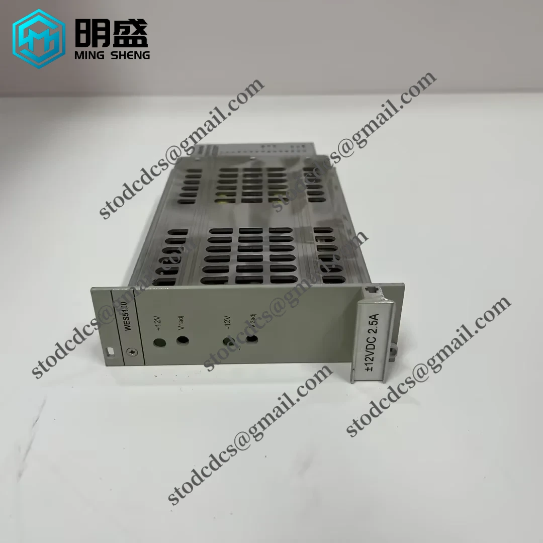 GE_WES5120_2340-21004_5.webp GE WES5120 2340-21004 工业控制模块