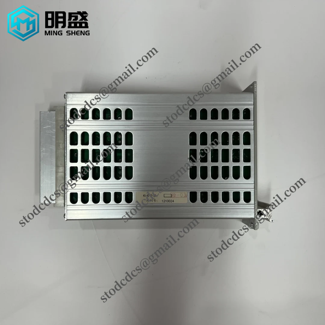 GE_WES5120_2340-21004_7.webp GE WES5120 2340-21004 工业控制模块