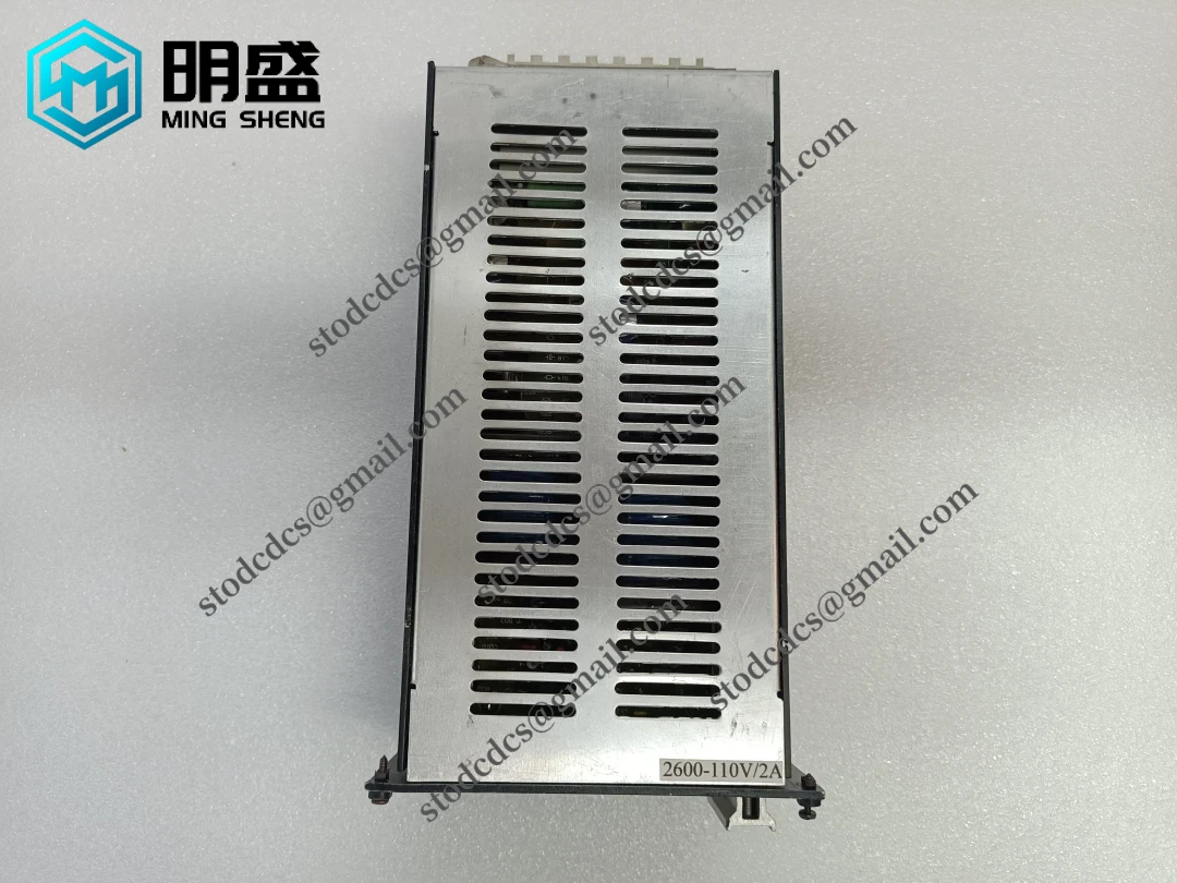 GE_WES5123-2600_2.webp GE WES5123-2600 工业控制模块