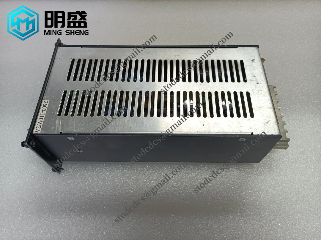 GE_WES5123-2600_3.webp GE WES5123-2600 工业控制模块