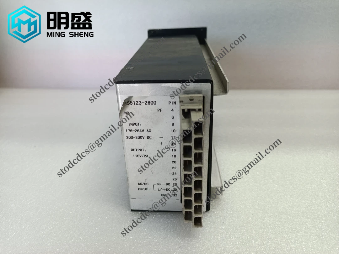 GE_WES5123-2600_4.webp GE WES5123-2600 工业控制模块