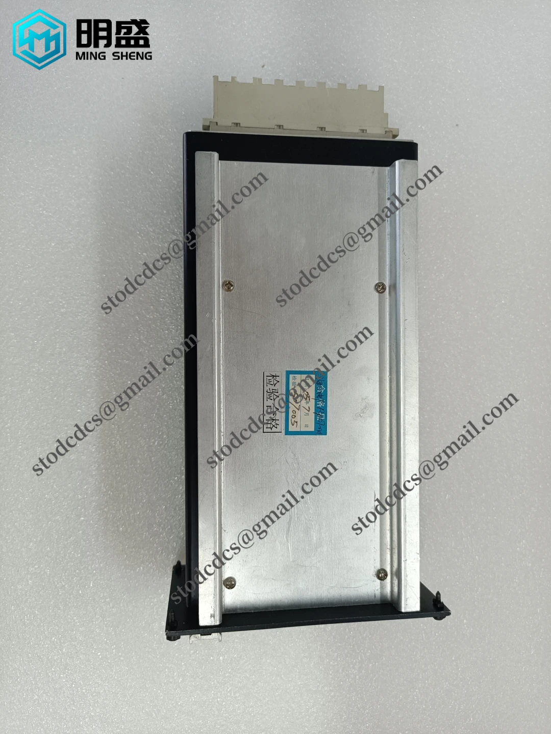 GE_WES5123-2600_5.webp GE WES5123-2600 工业控制模块