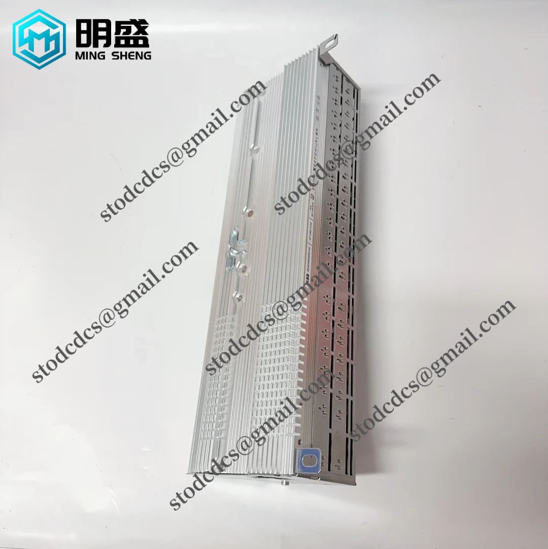 GFD563A102_3BHE046836R0102_4.webp ABB GFD563A102 3BHE046836R0102 工业控制模块