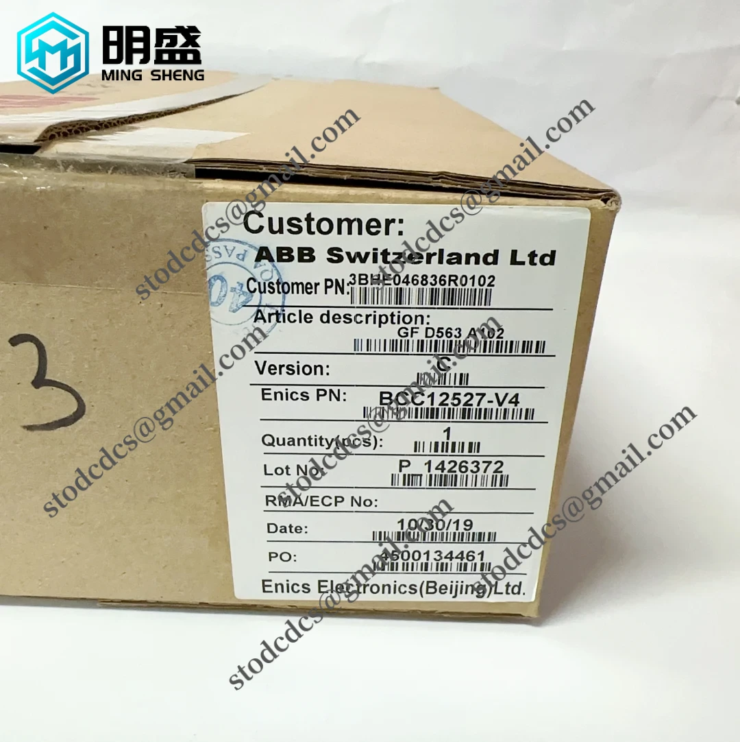 GFD563A102_3BHE046836R0102_6.webp ABB GFD563A102 3BHE046836R0102 工业控制模块